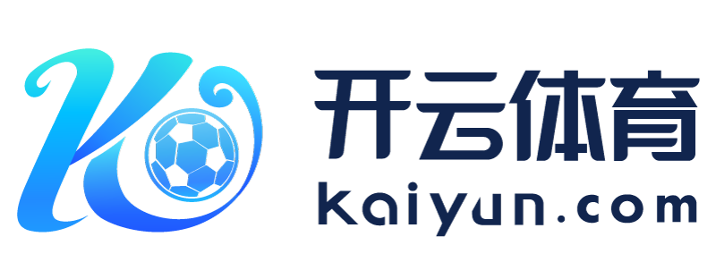 云南省个旧市华体育会app官方入口
